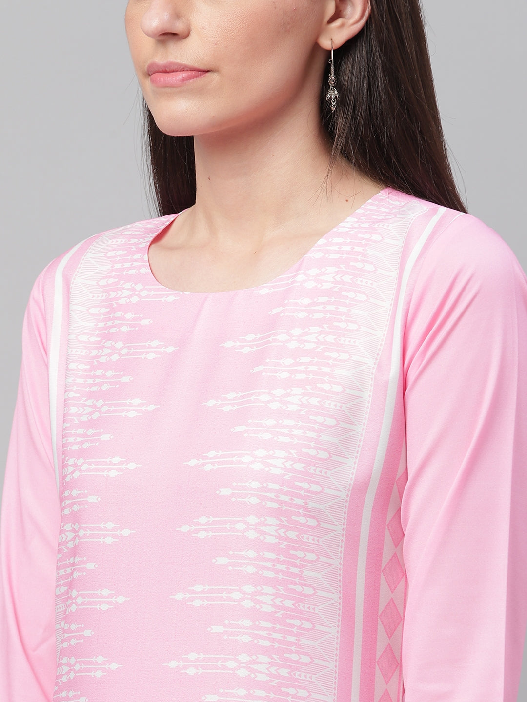 Color_Pink