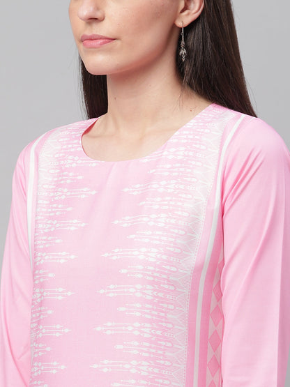 Color_Pink