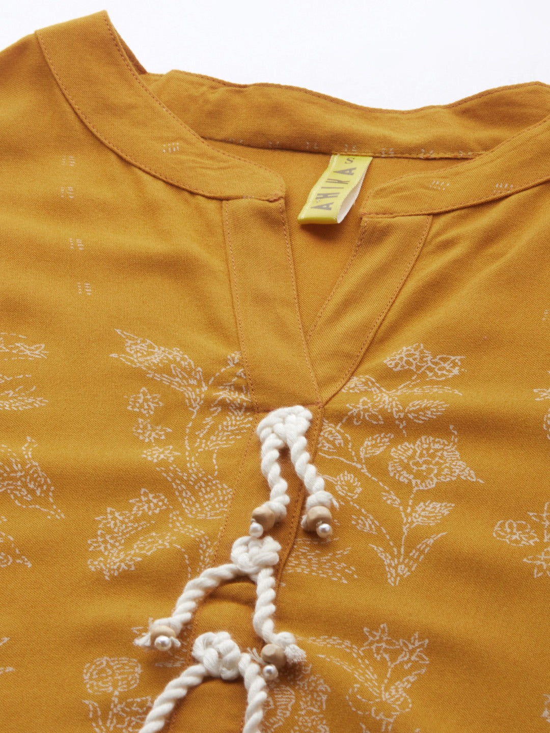 Color_Yellow