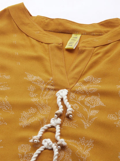 Color_Yellow