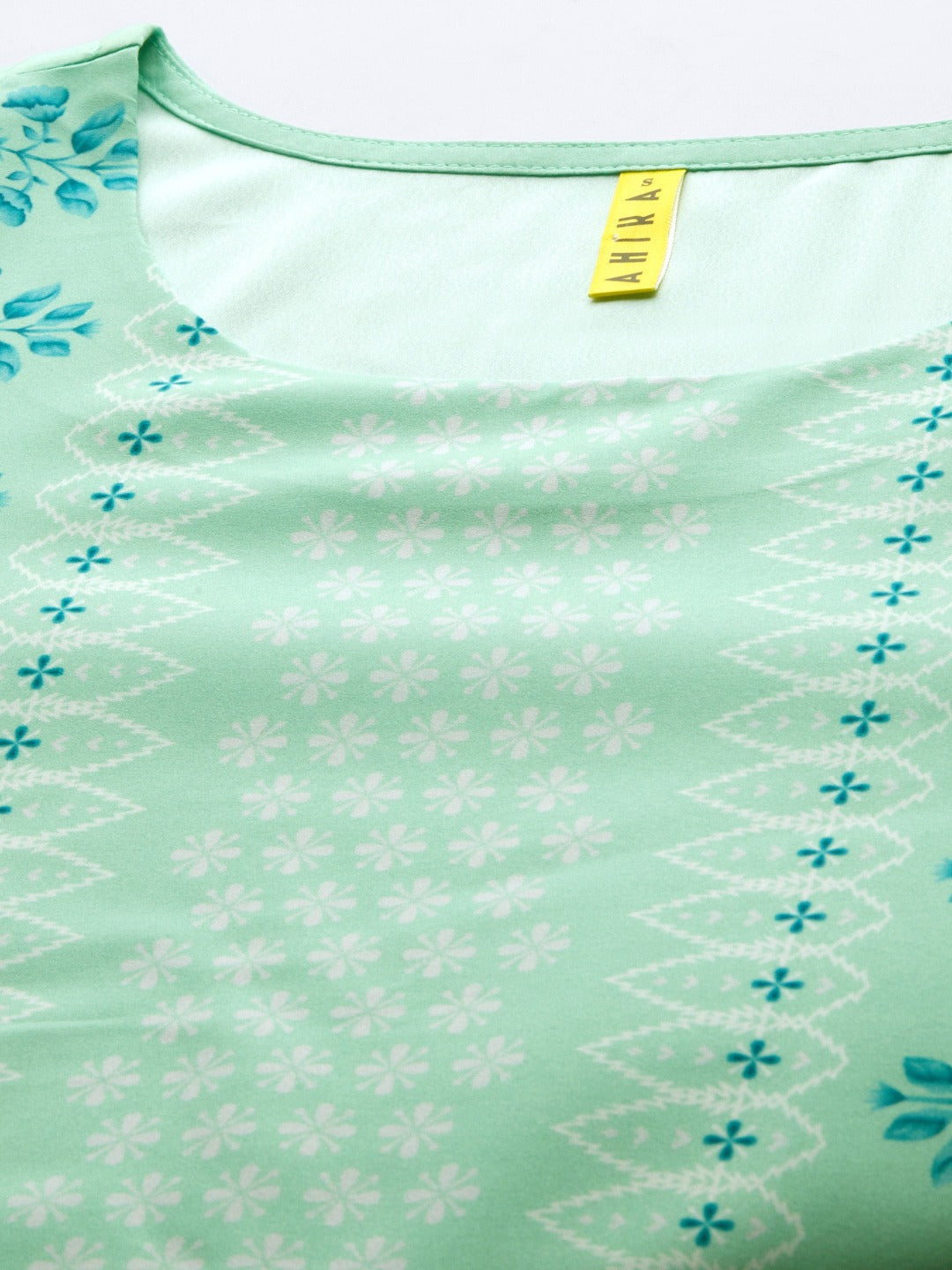 Color_Green