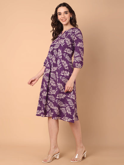 Color_Purple