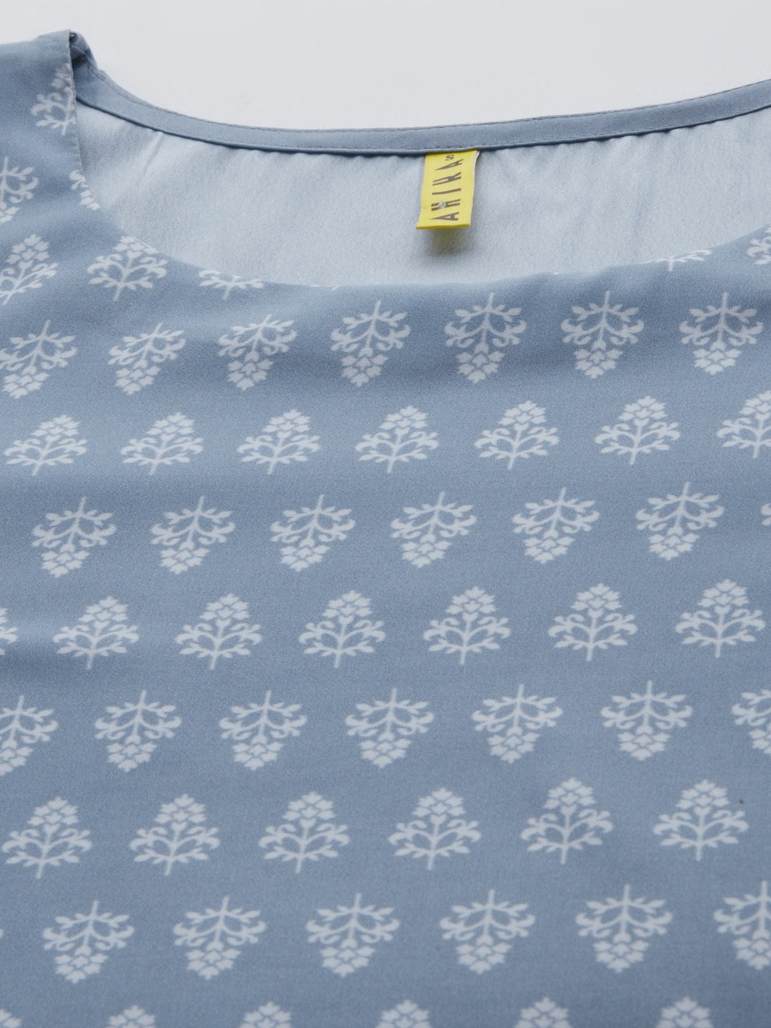 Color_Grey