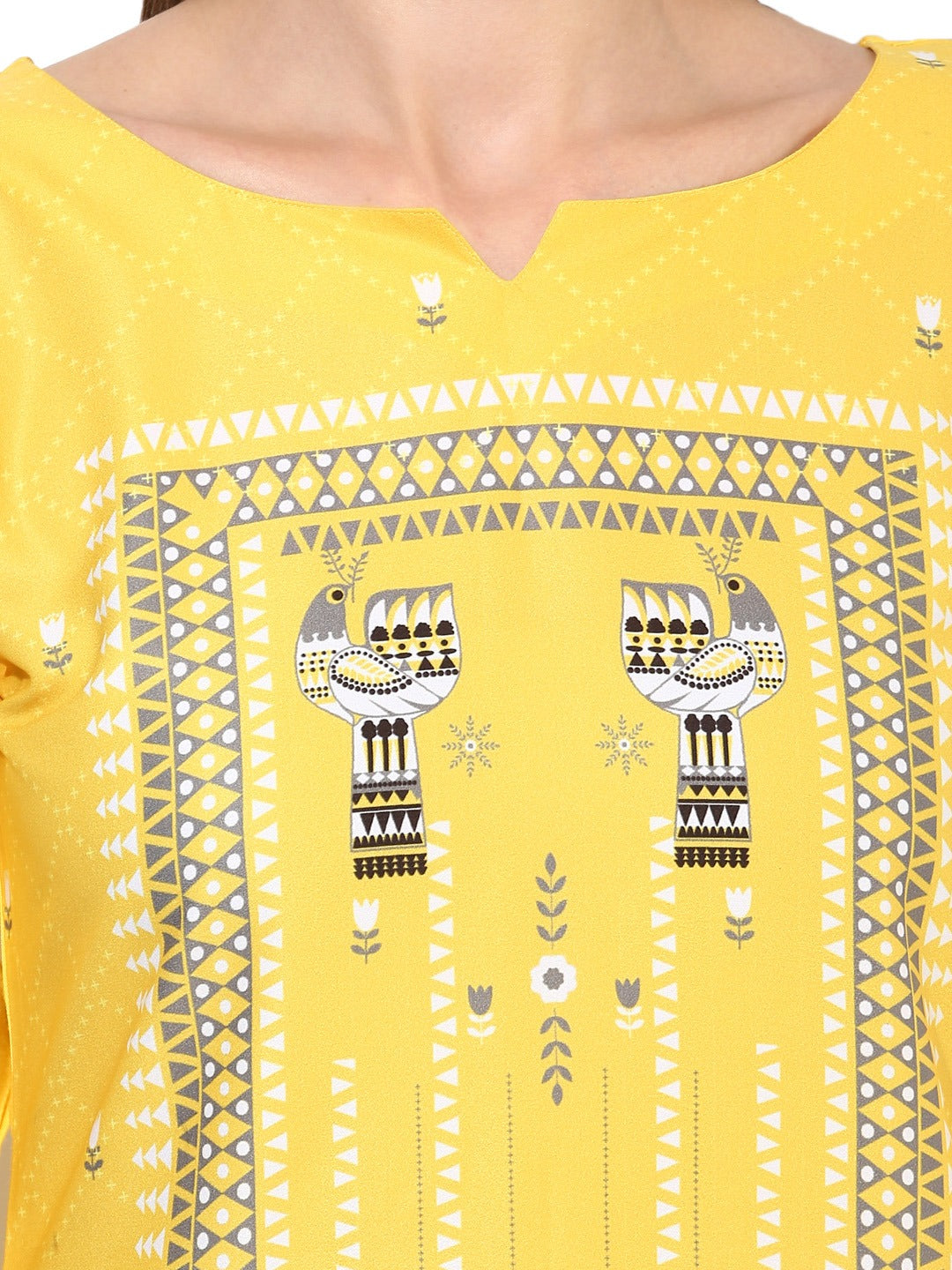 Color_Yellow