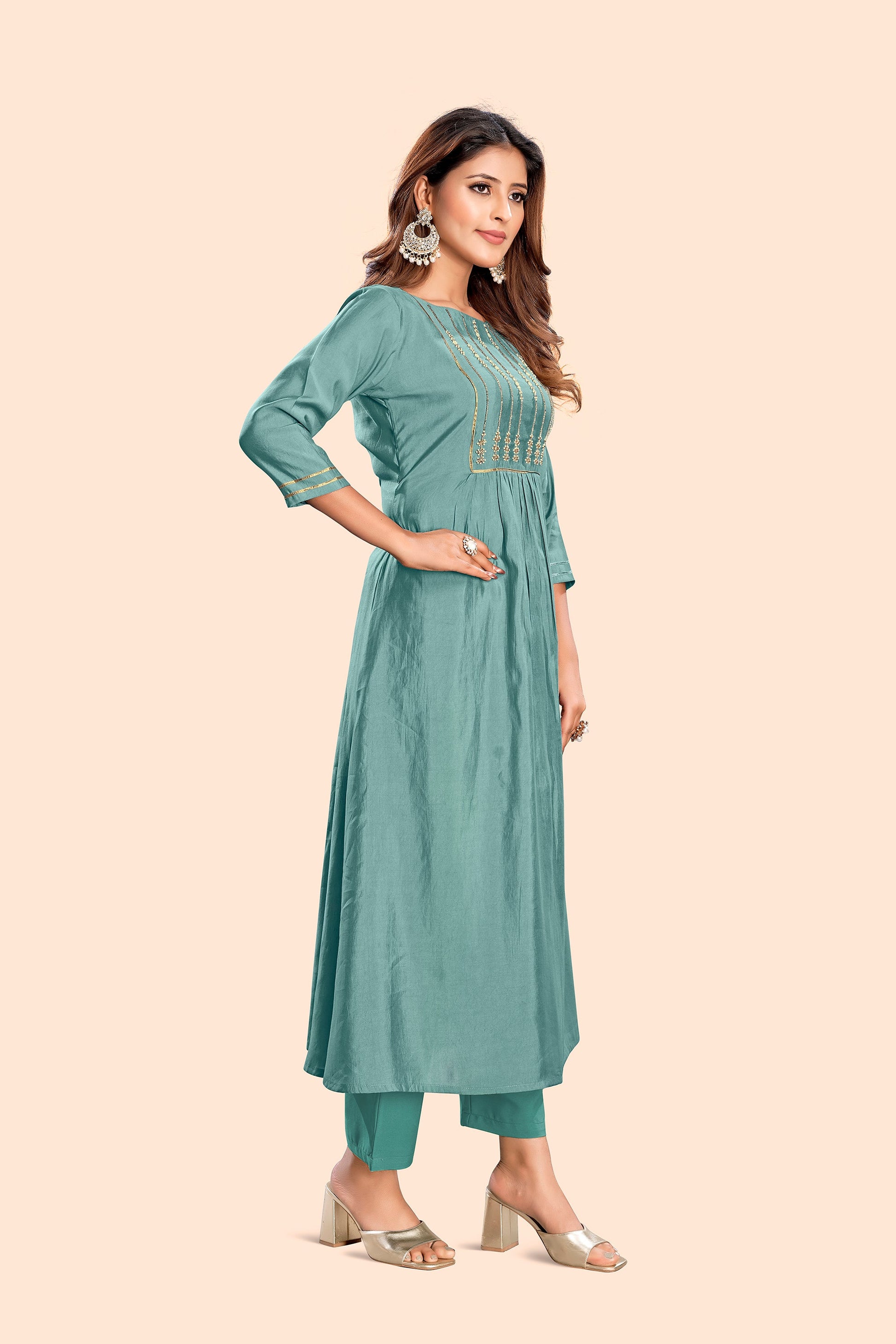 Color_Chanderi