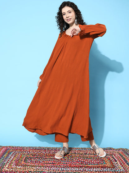 Color_Brown