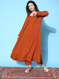 Color_Brown