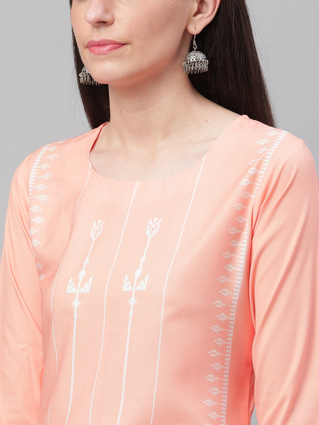 Color_Orange