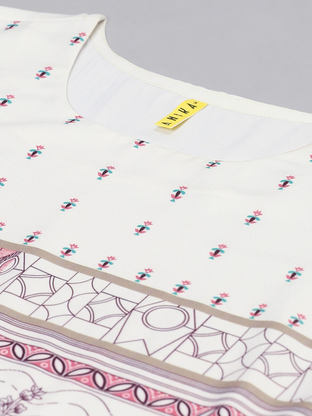 Color_Off White