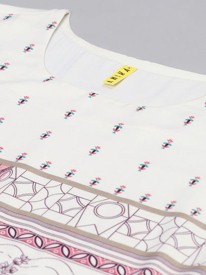 Color_Off White