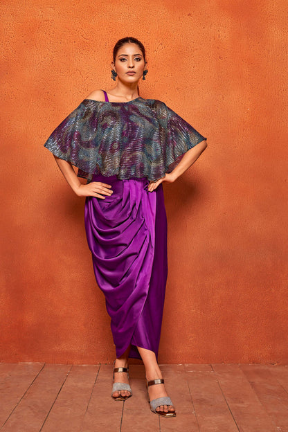 Color_Satin