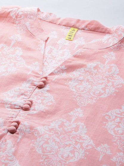 Color_Pink