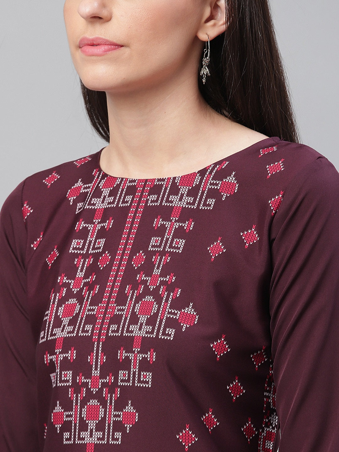 Color_Maroon
