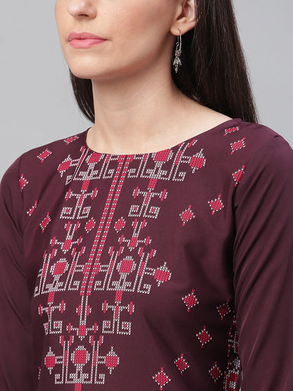 Color_Maroon