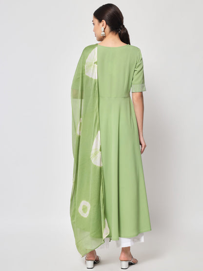 Color_Green