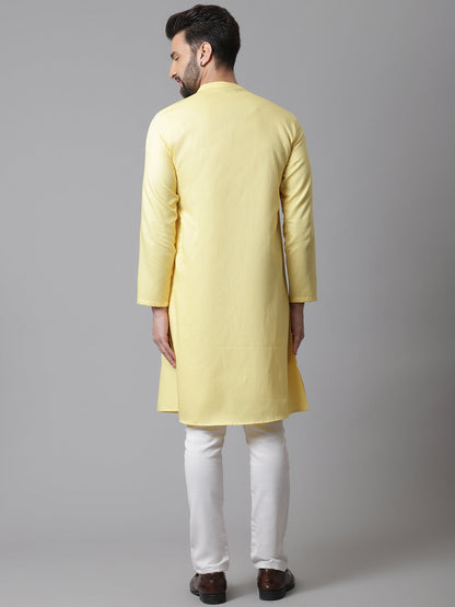 Color_Yellow