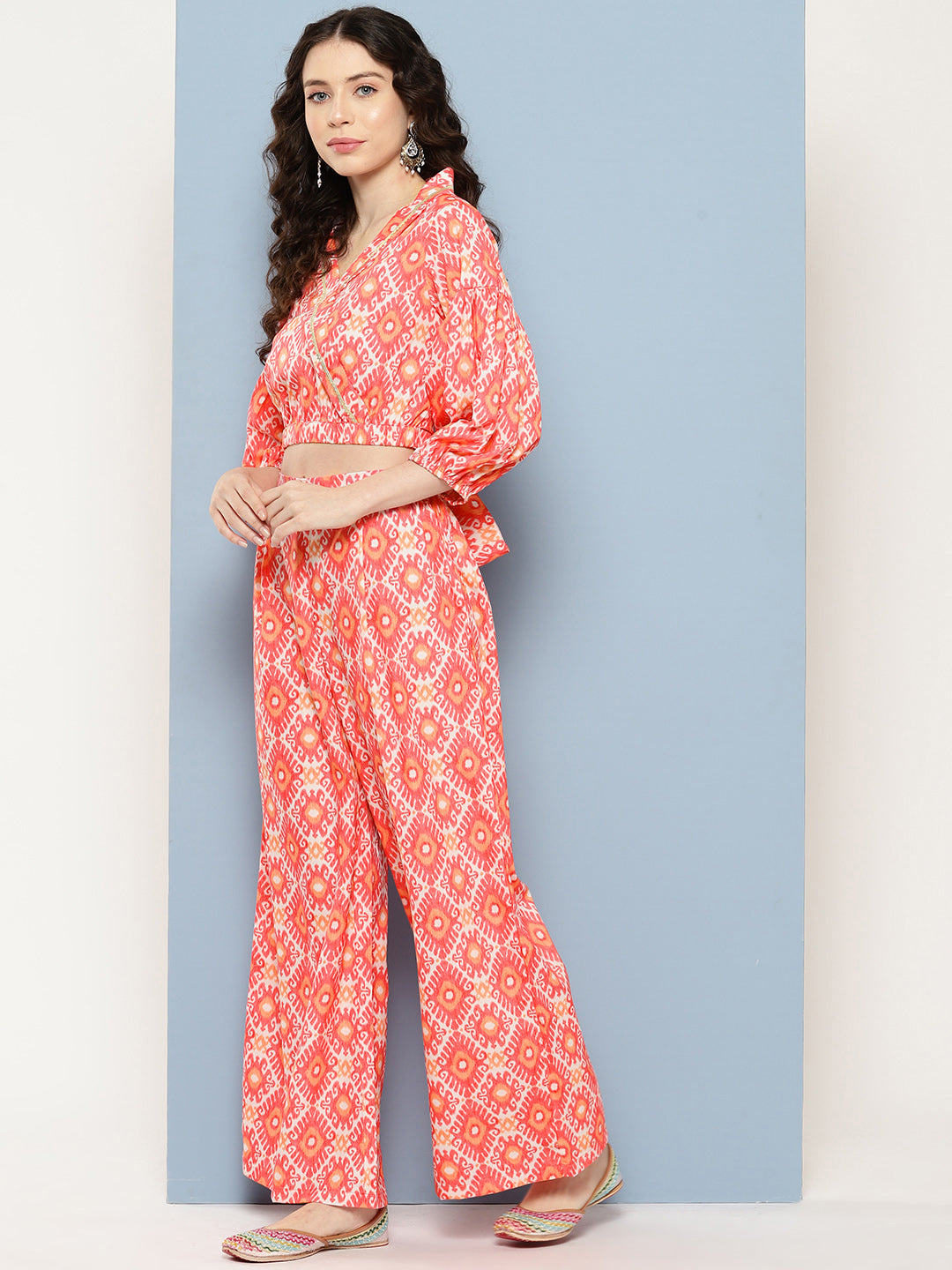 Color_Coral