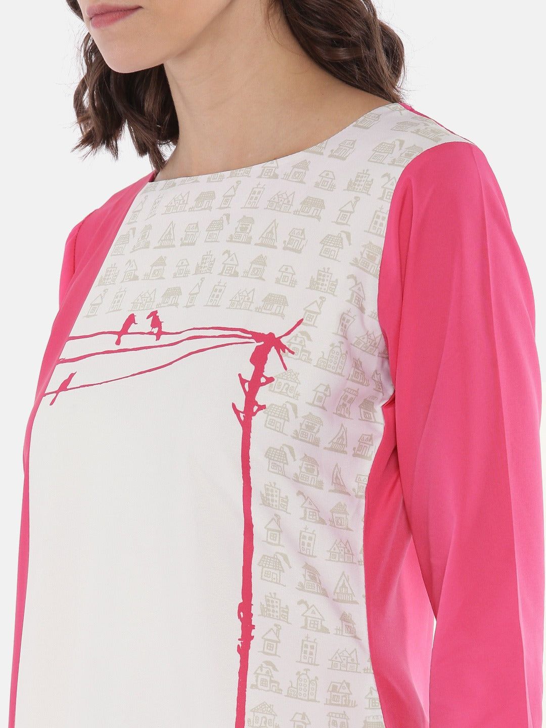 Color_Pink
