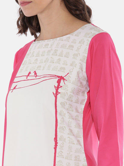 Color_Pink