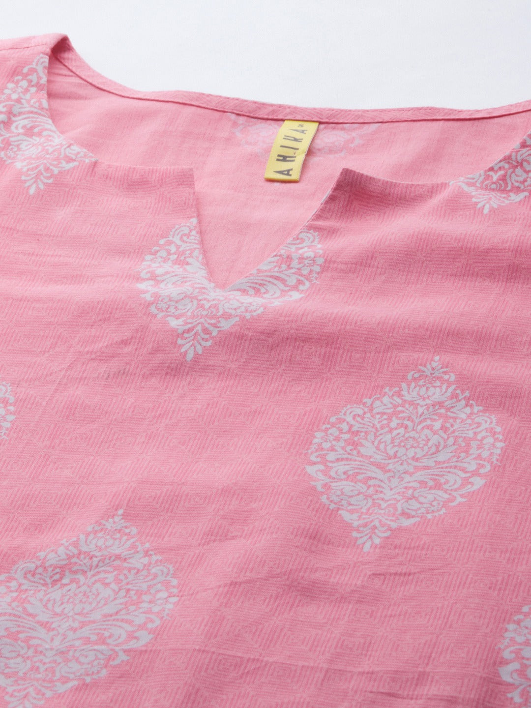 Color_Pink