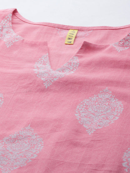Color_Pink