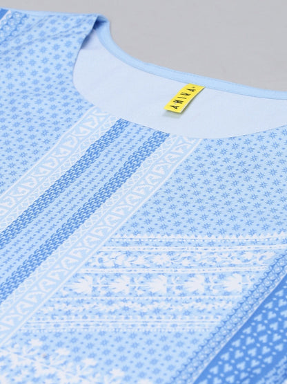 Color_Blue