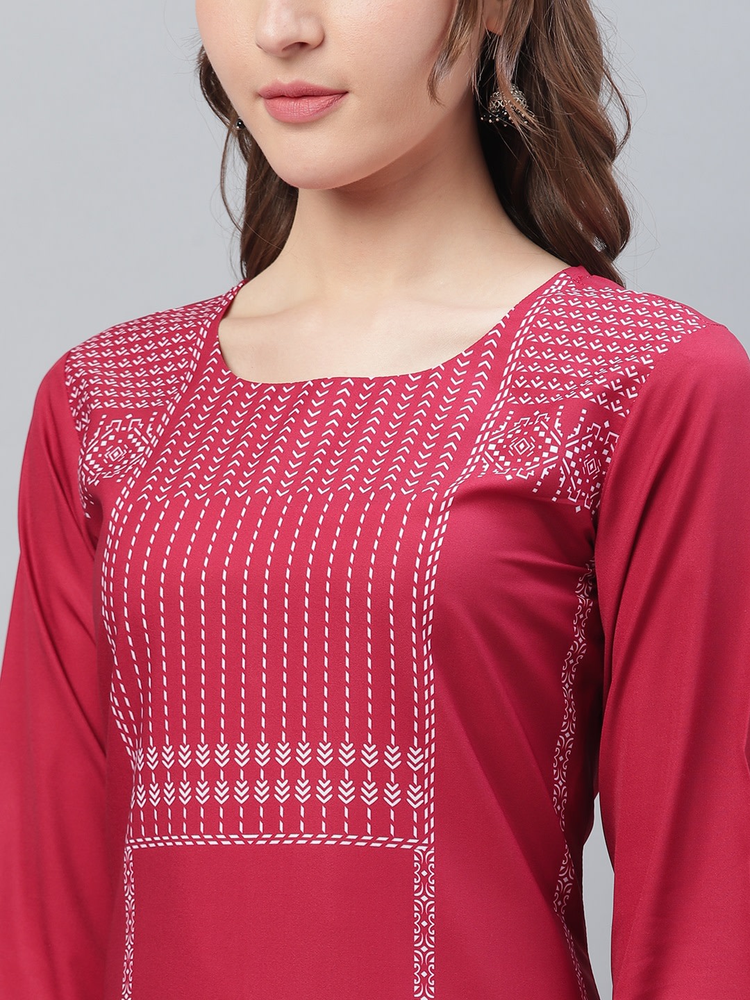 Color_Maroon