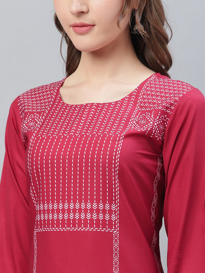 Color_Maroon