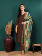 Color_Brown