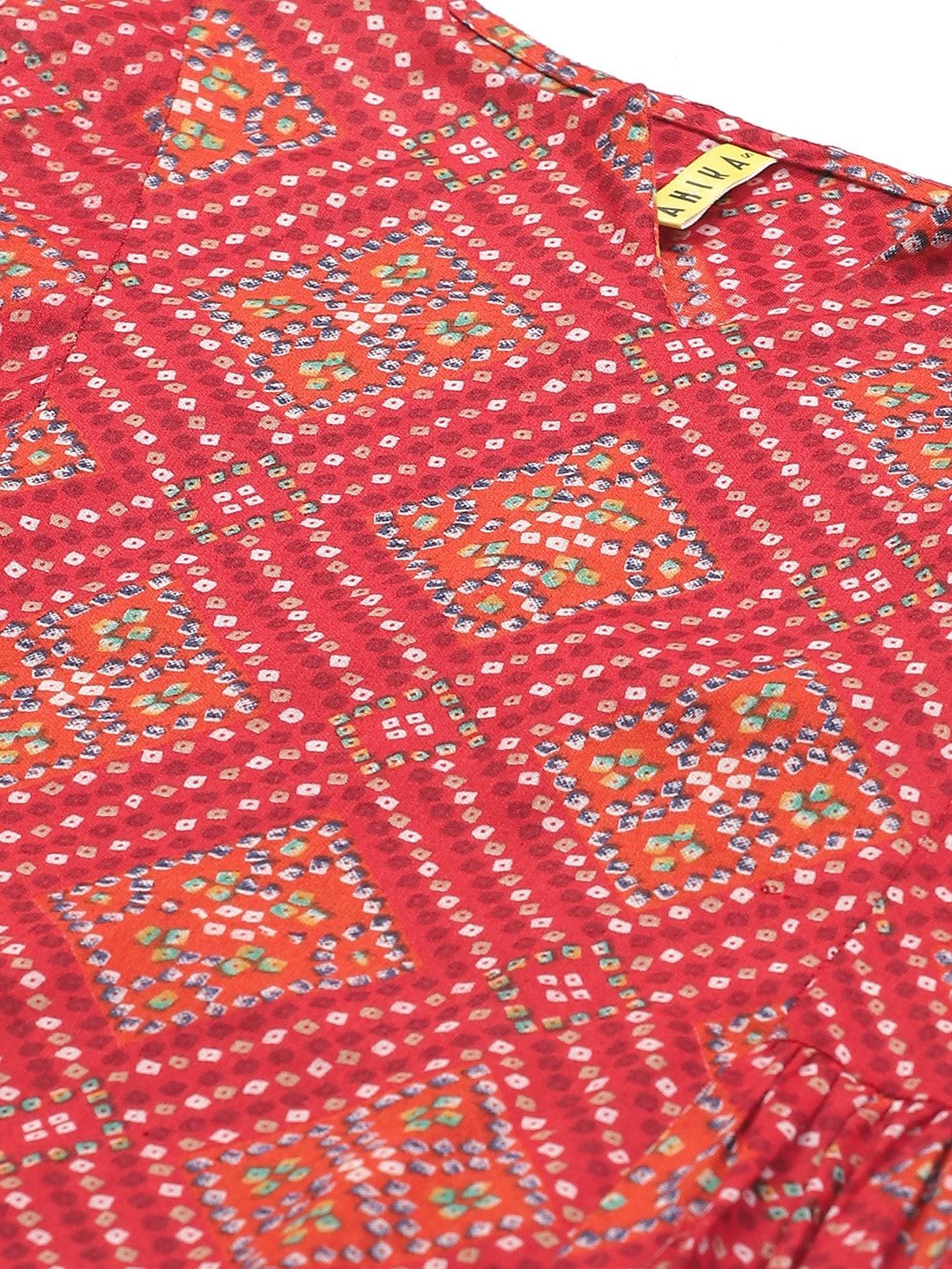 Color_Red