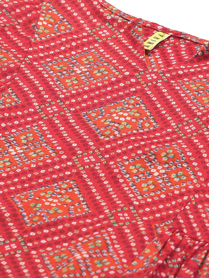 Color_Red