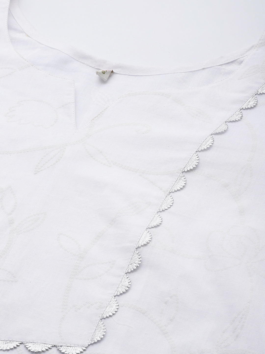 Color_White