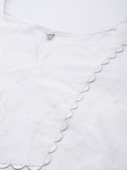 Color_White