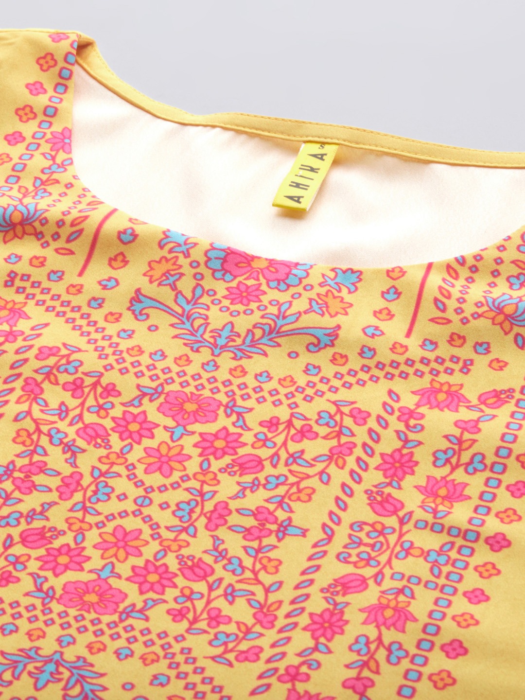 Color_Yellow