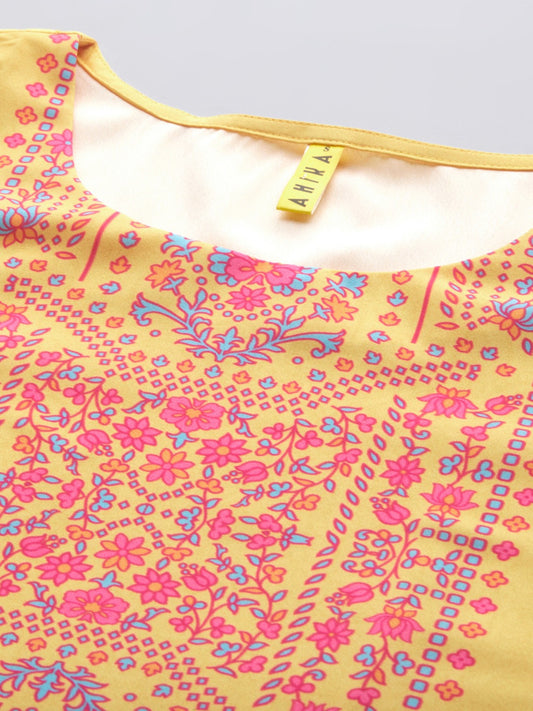 Color_Yellow