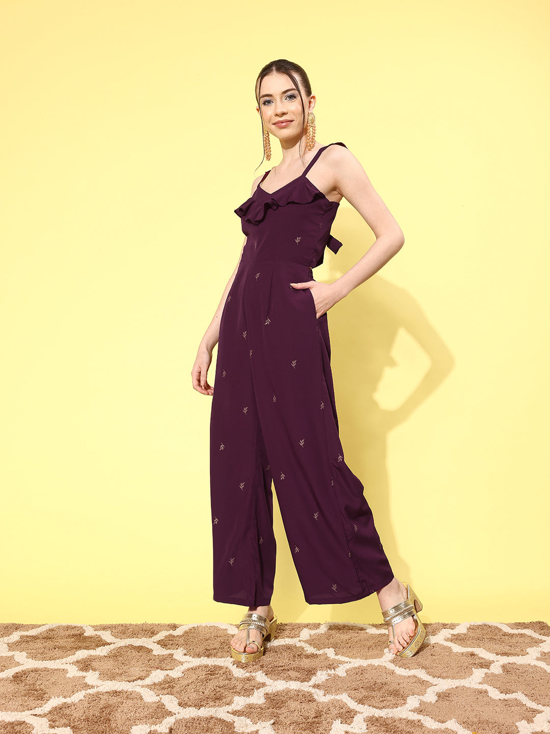 Color_Burgundy