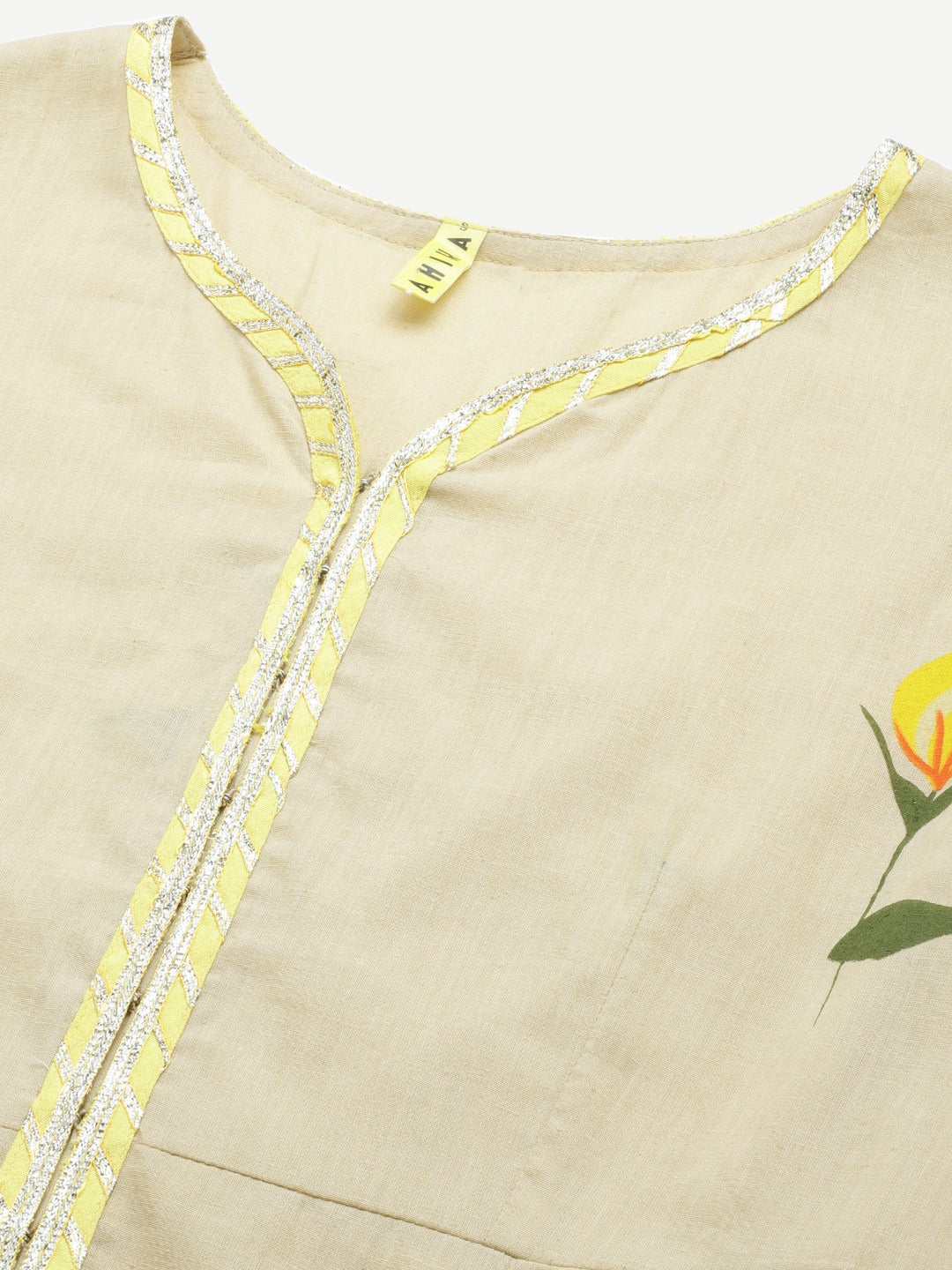 Color_Beige
