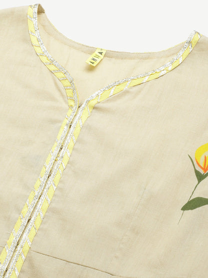 Color_Beige