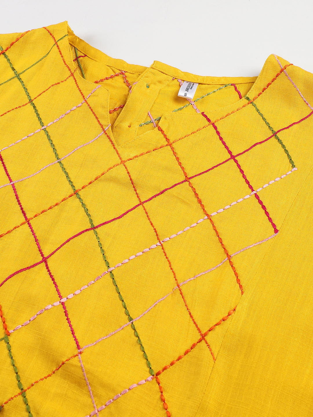 Color_Yellow