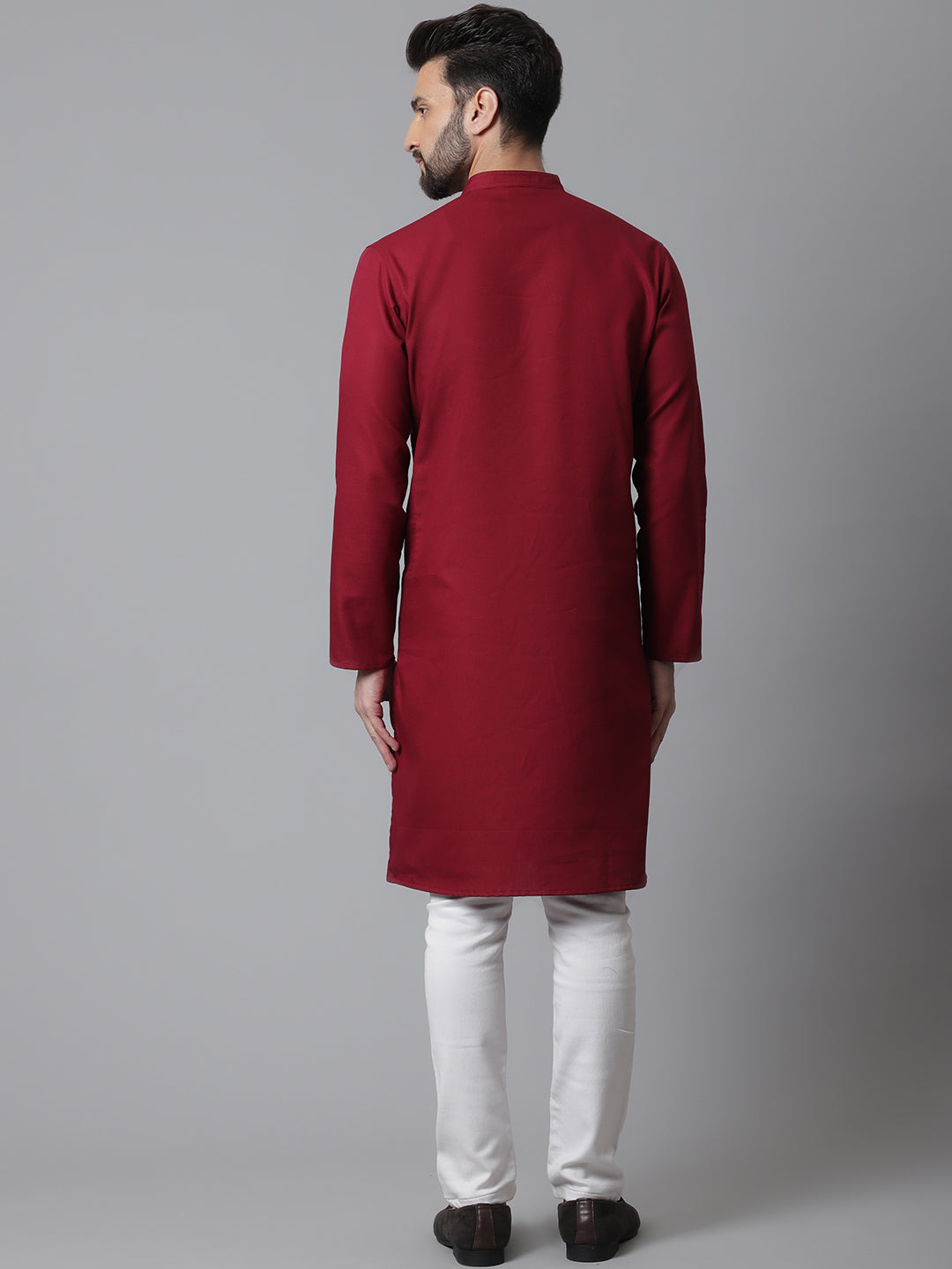 Color_Maroon