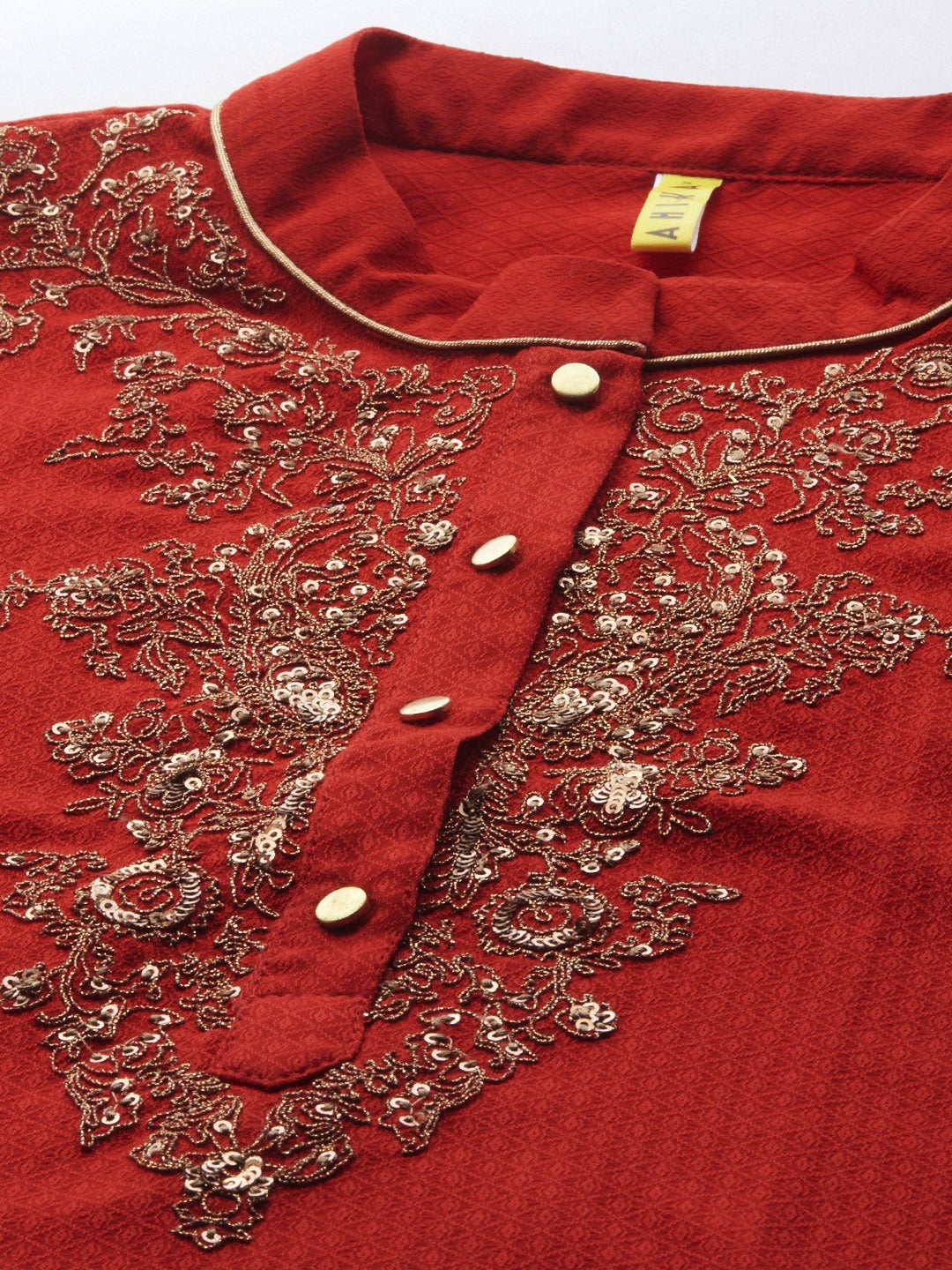 Color_Red