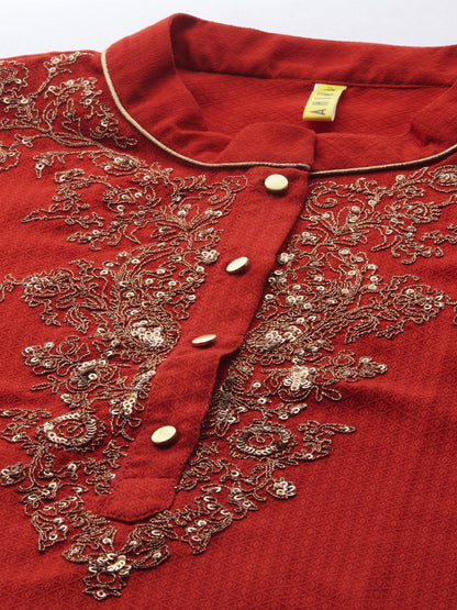 Color_Red