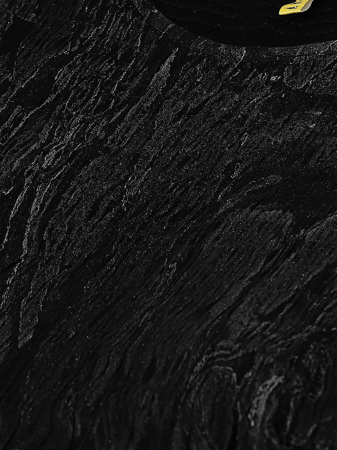 Color_Black