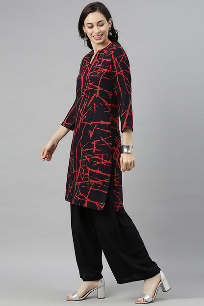 Color_Black