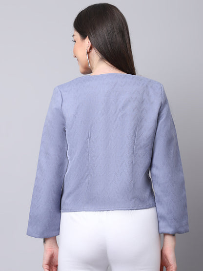 Color_Grey