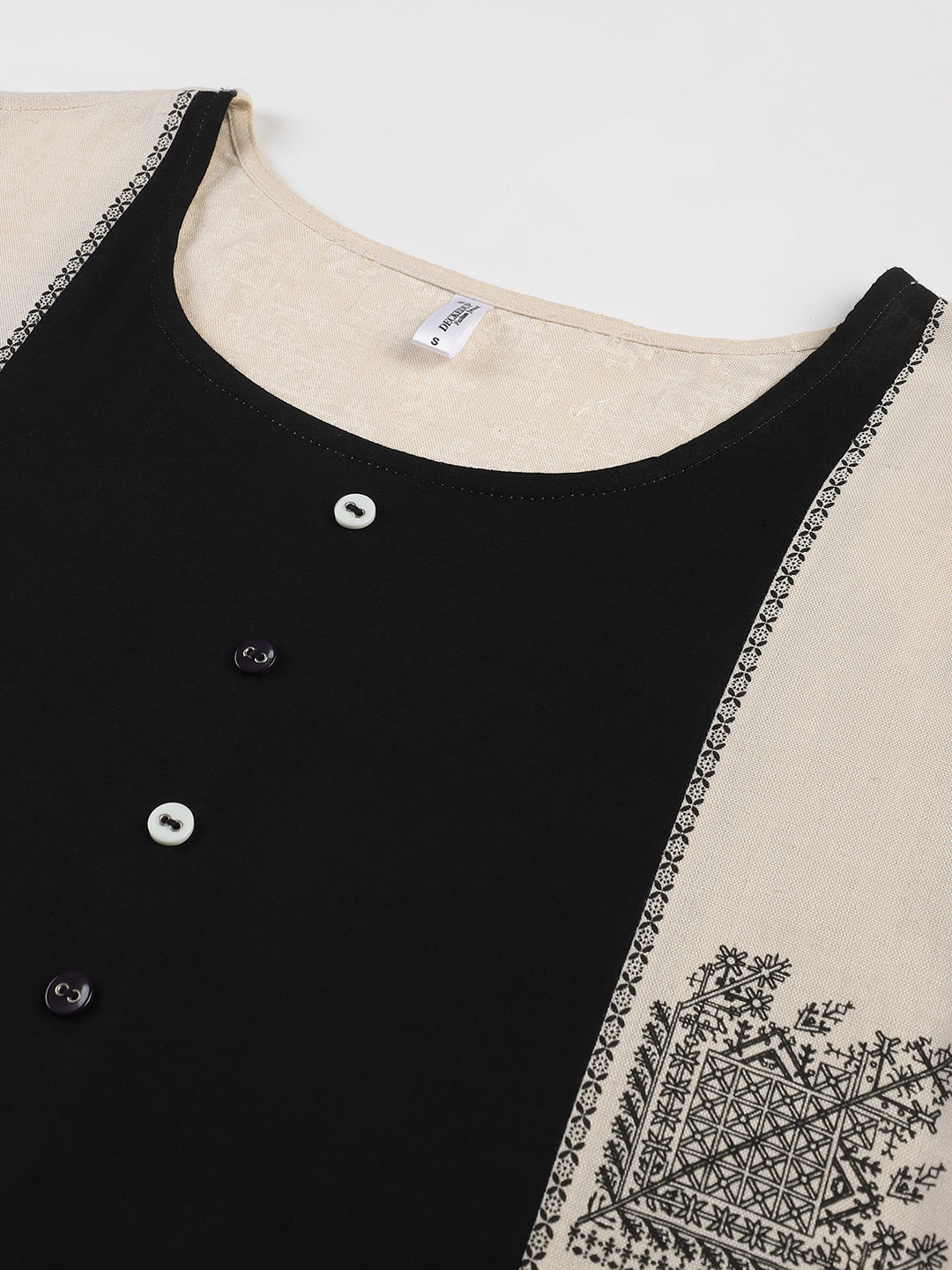 Color_Black