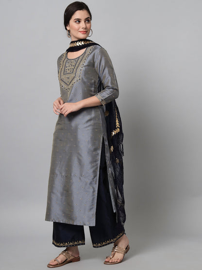 Color_Grey