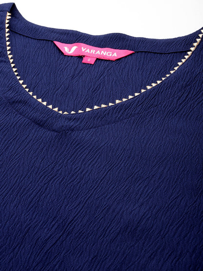 Color_Blue
