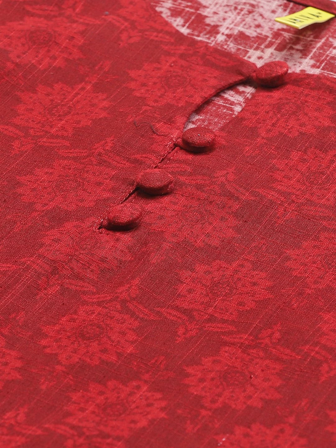 Color_Red