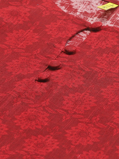 Color_Red